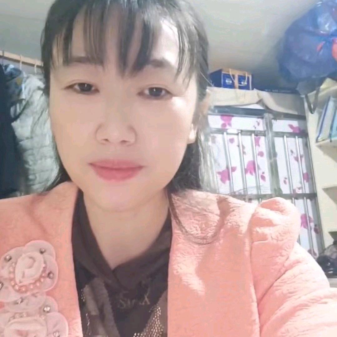 天天快乐！