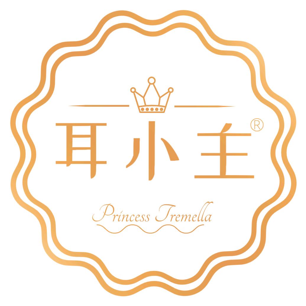 耳小主春思盛滋补专卖店