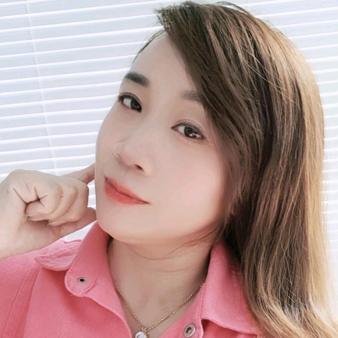 云朵百货(早6点20)
