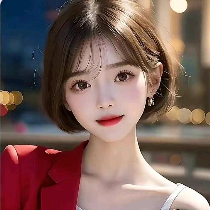 两情相悦🌹爱如初见