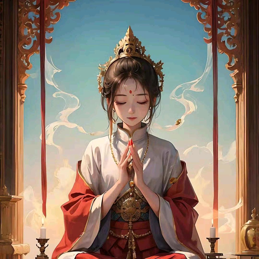 人间有味是清欢
