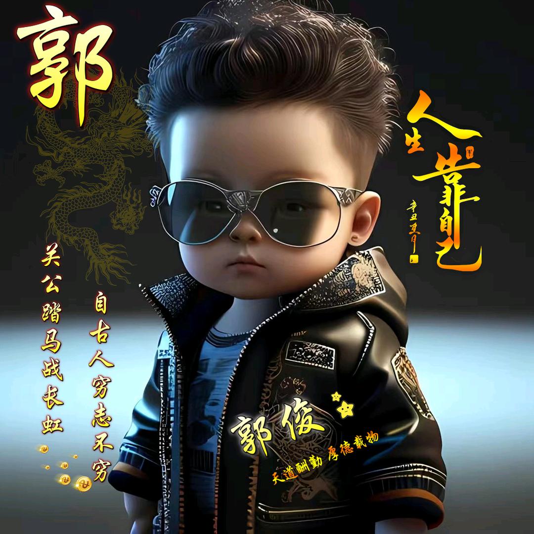 让心归零(♡>𖥦<)/♥