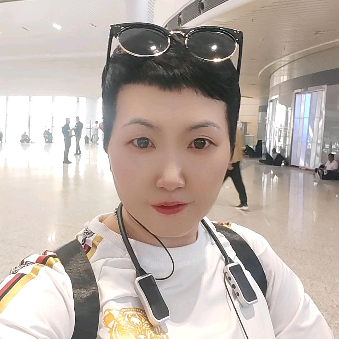 克拉玛依二手房旭姐