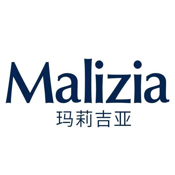 玛莉吉亚直播间