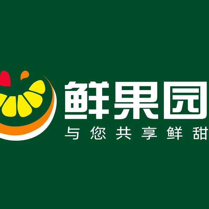 鲜果园水果外卖