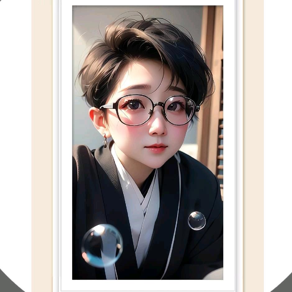 㤀亼~♥军师R【狮子】✨