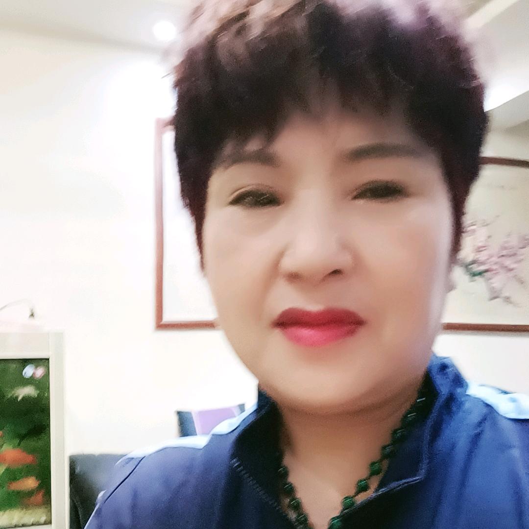 猪媒婆
