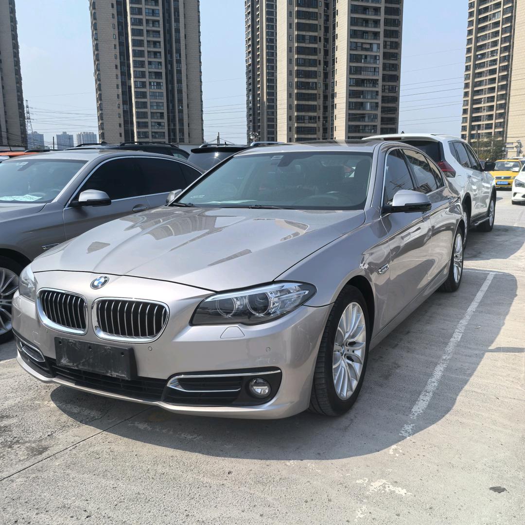 折耳根在重庆卖车