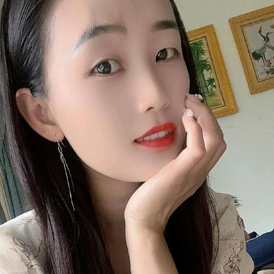 筱侯