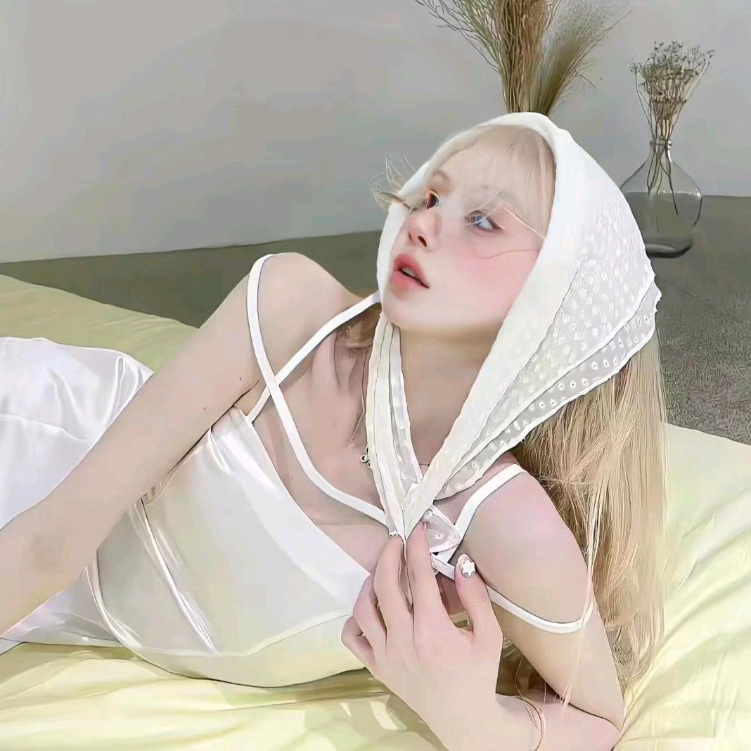 反复错.