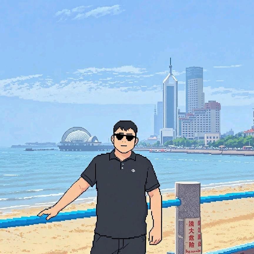 𝘽𝙖𝙞𝙜𝙖𝙄