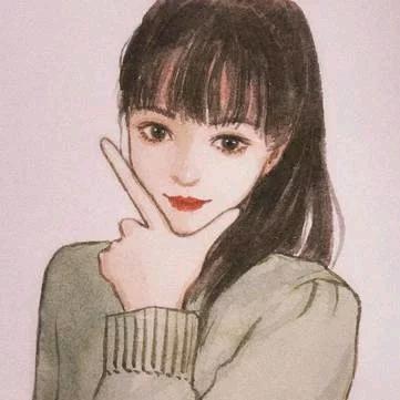 赢赢