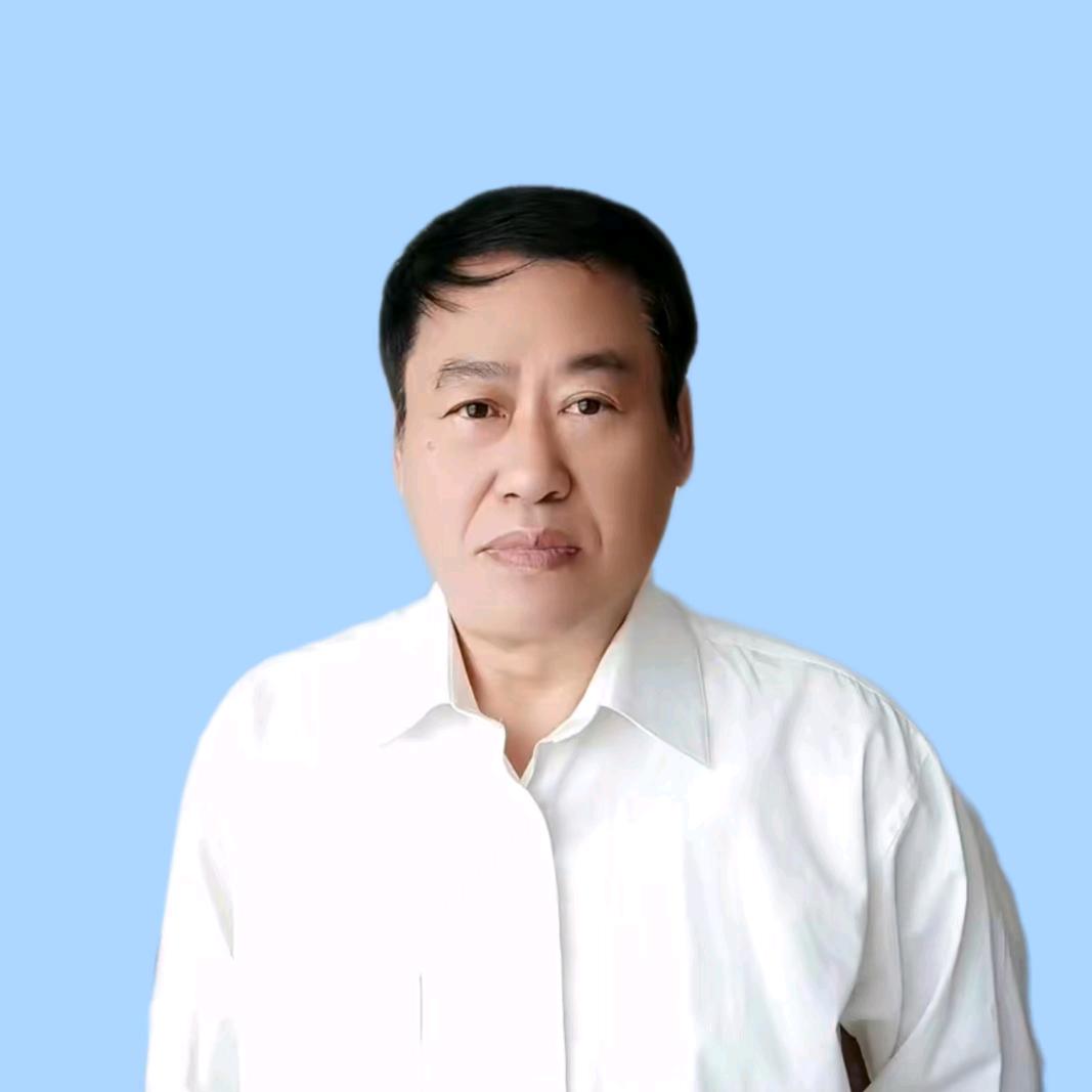 方圆.