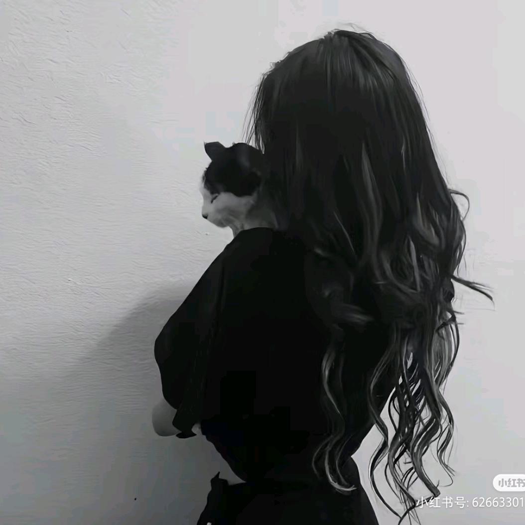 圈子不同别硬融⭕