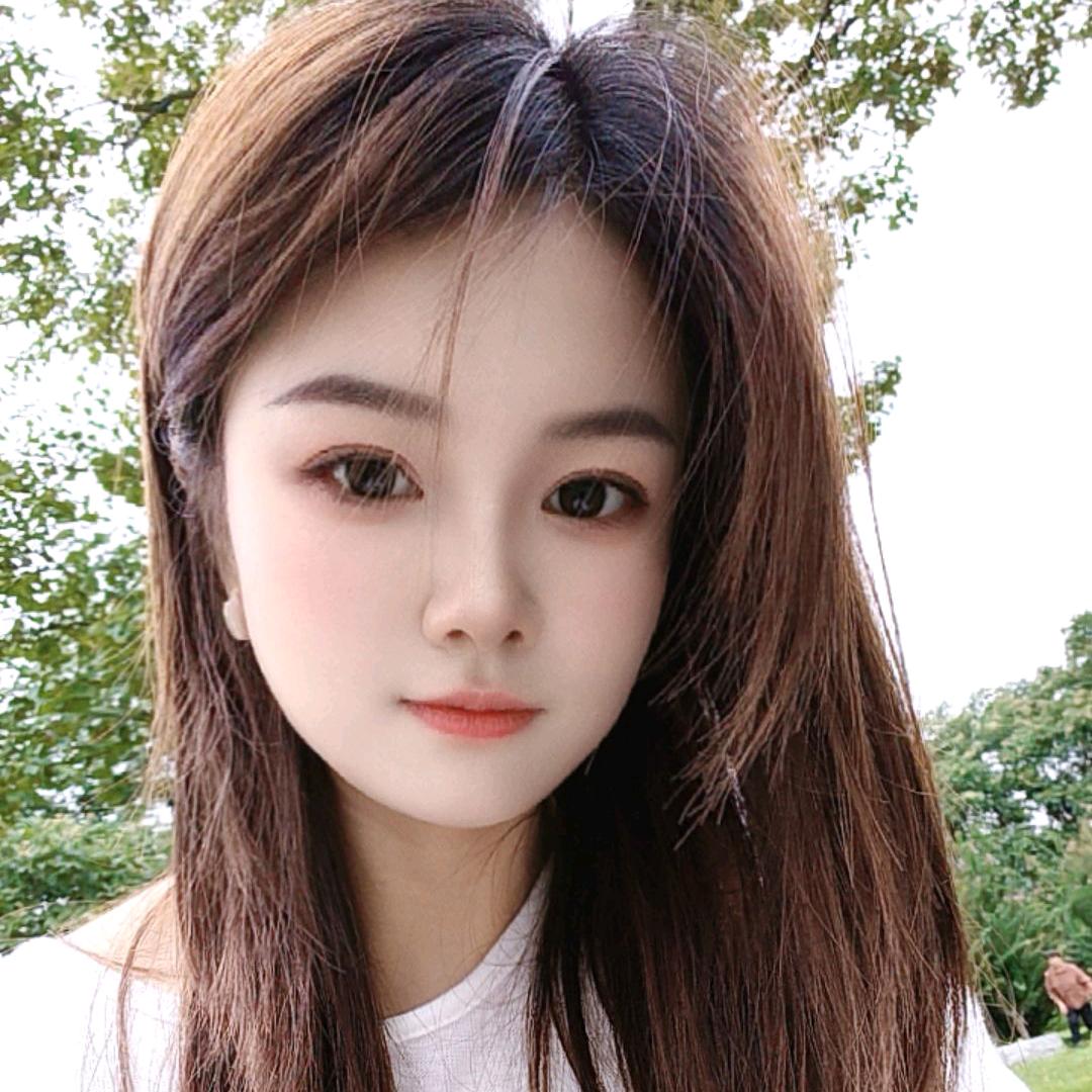 🌻悦己