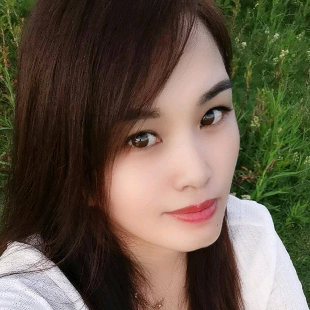 💓ꦿ萍儿