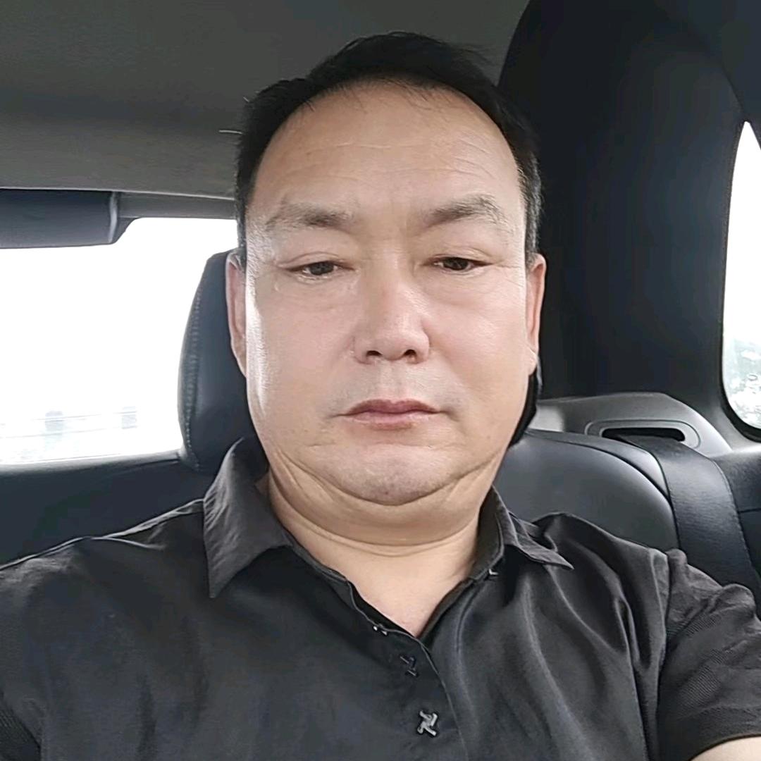 李《智能资源整合，合作共赢》
