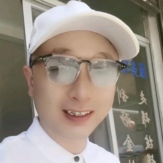 荆门市东宝区昂吹百货店