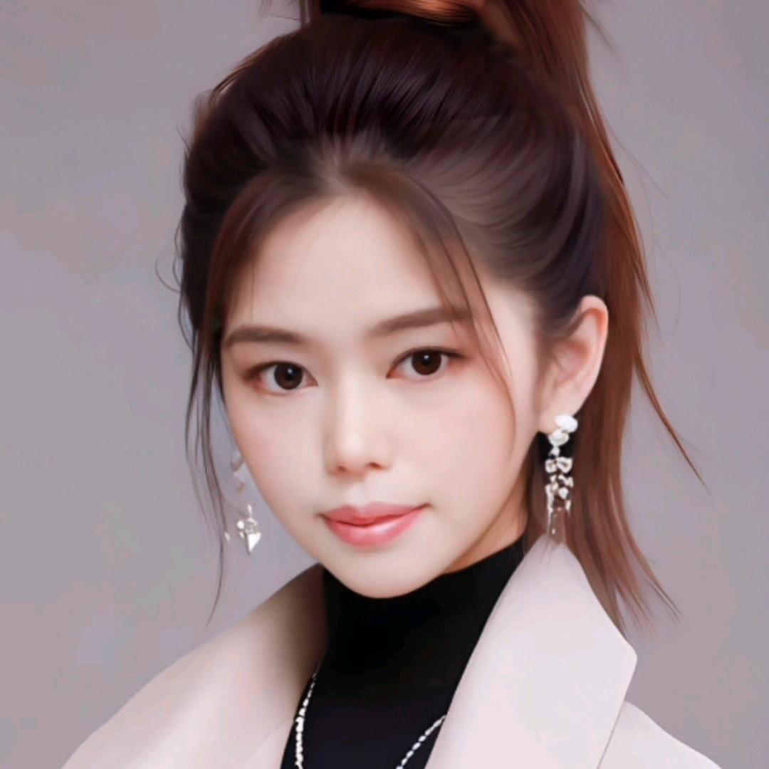 福玲