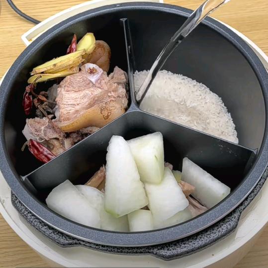 秋哥a