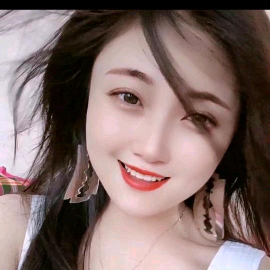 山东小美