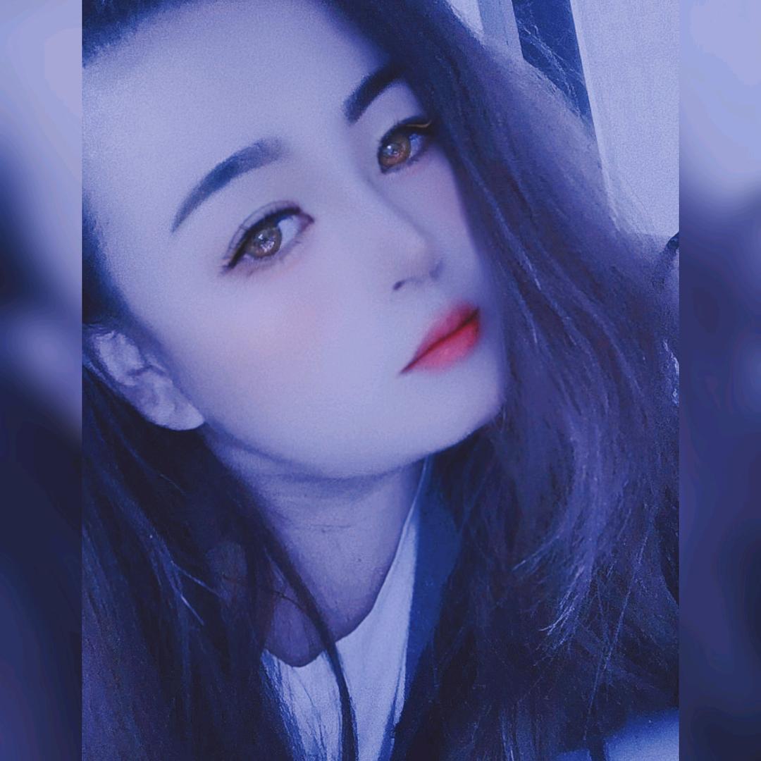 ঞ宝儿এ꧂ঞ