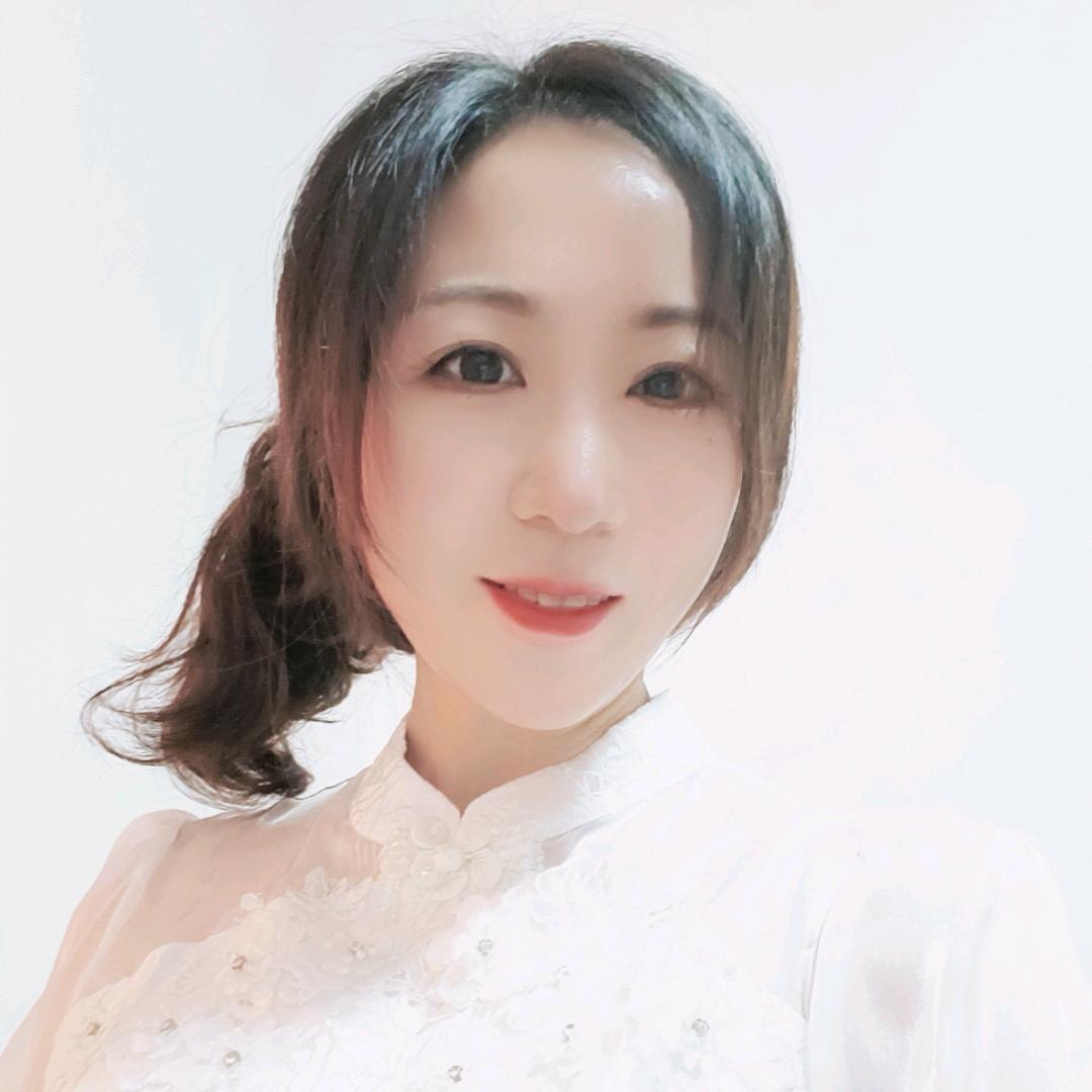 L朵朵🌸