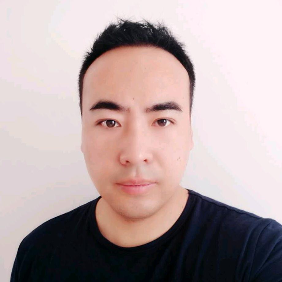 亮仔