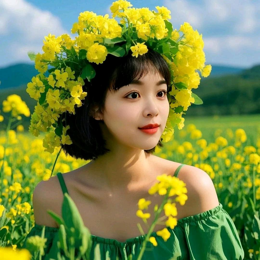 燕小主