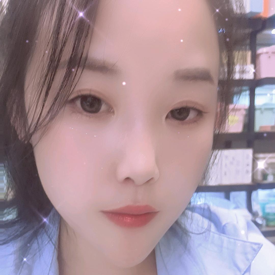 。🇻🇳蓉蓉