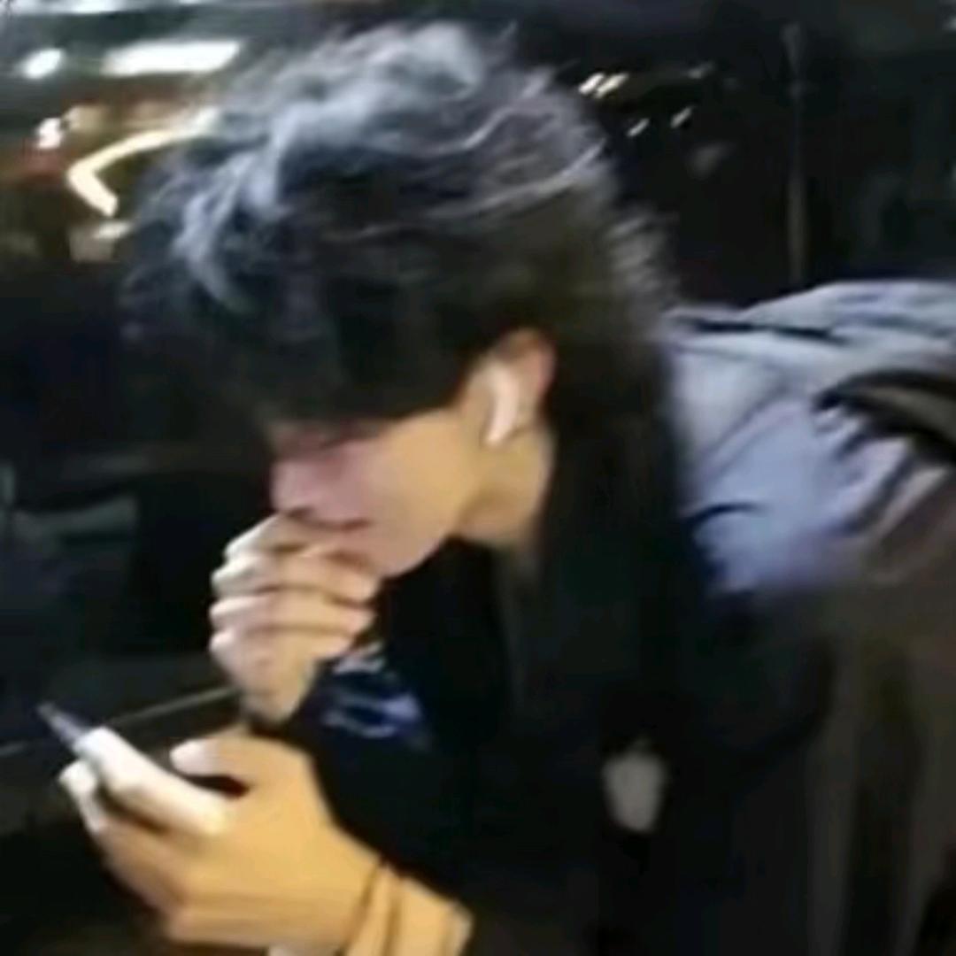 睡不醒