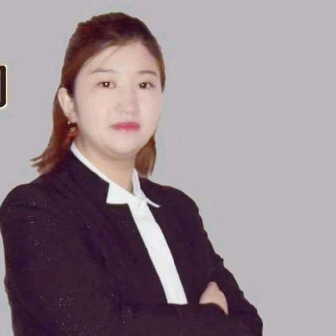 珍味阁零食批发肖姐