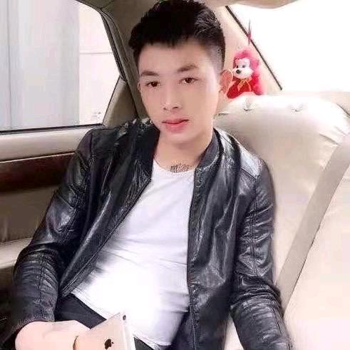 图河林小东家宴一龙服务