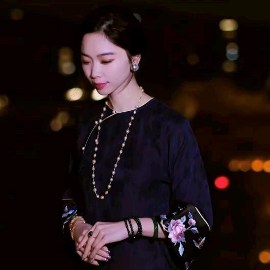 易大嫂 [直播精选]