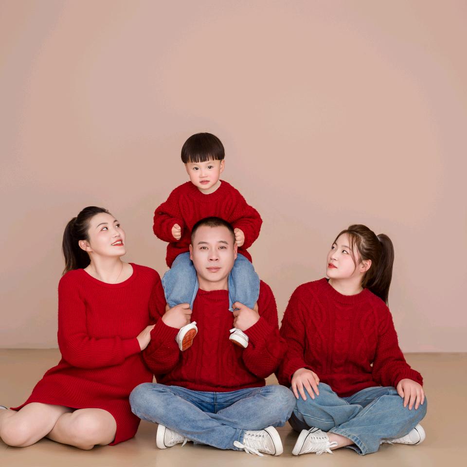 (๑òᆺó๑)一生有你(ง •̀_•́)