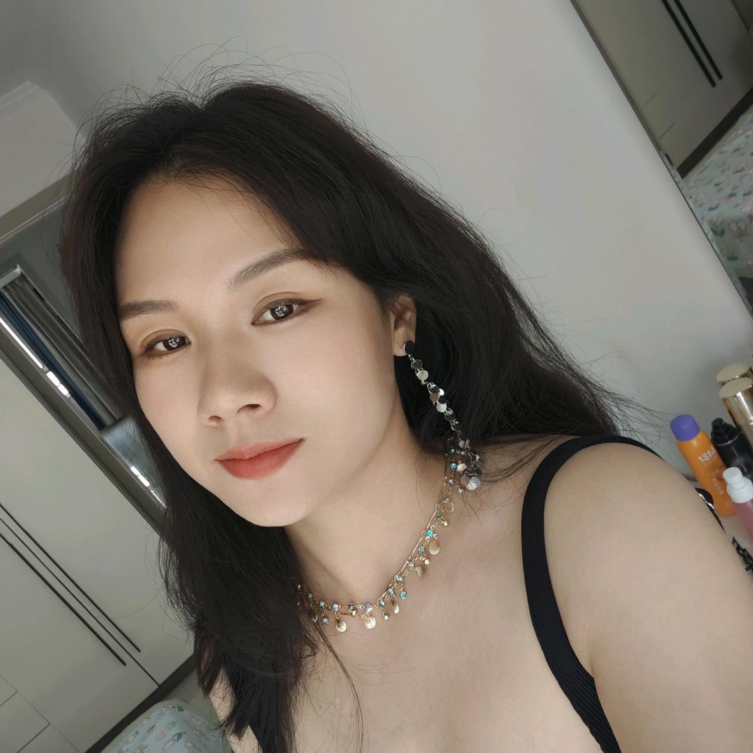 起心动念。守心