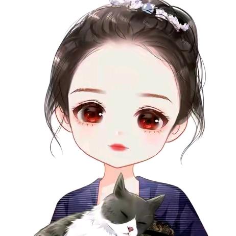 润儿姐姐
