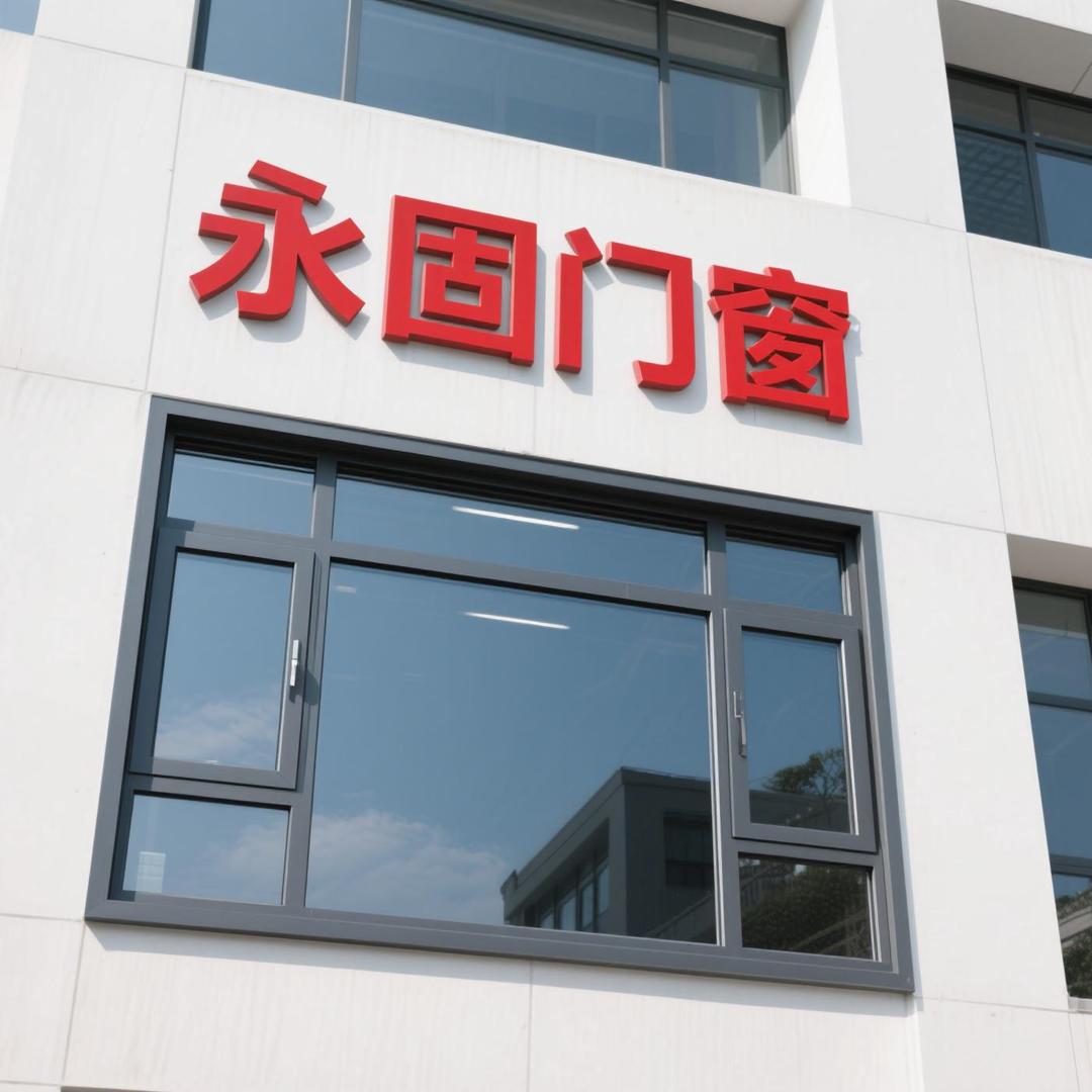 金刚网纱窗，改内开内倒
