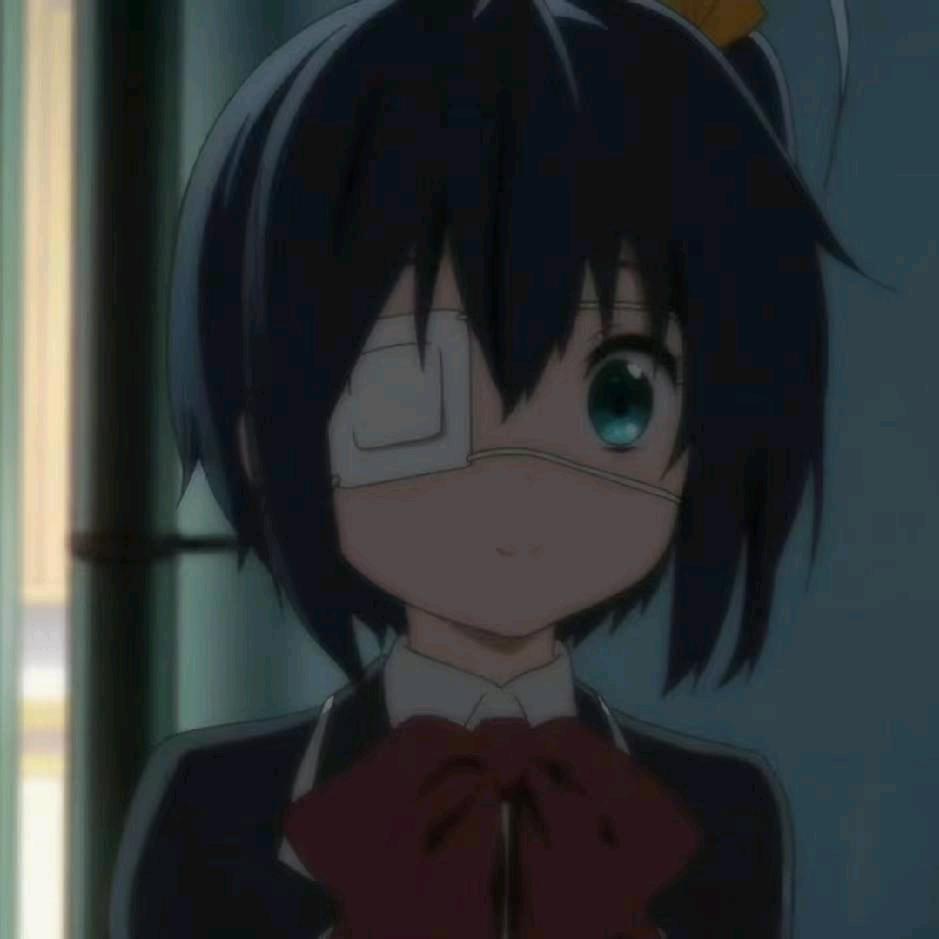 Ｈ