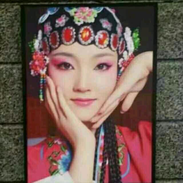 董董吖
