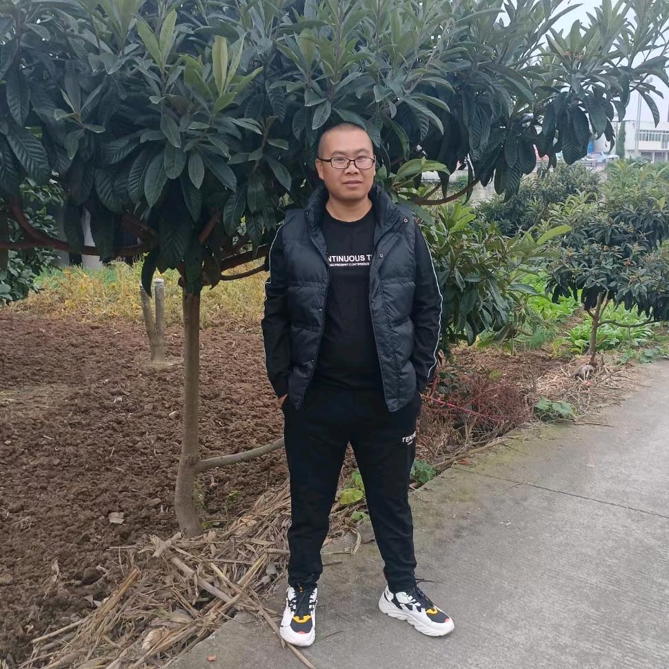 钓鱼做漂锂电池中江挂面