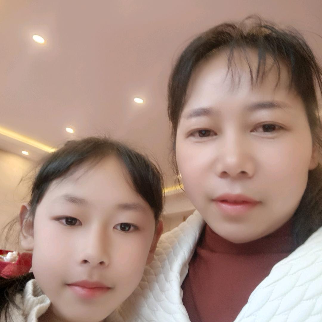 婉酥✨🤯