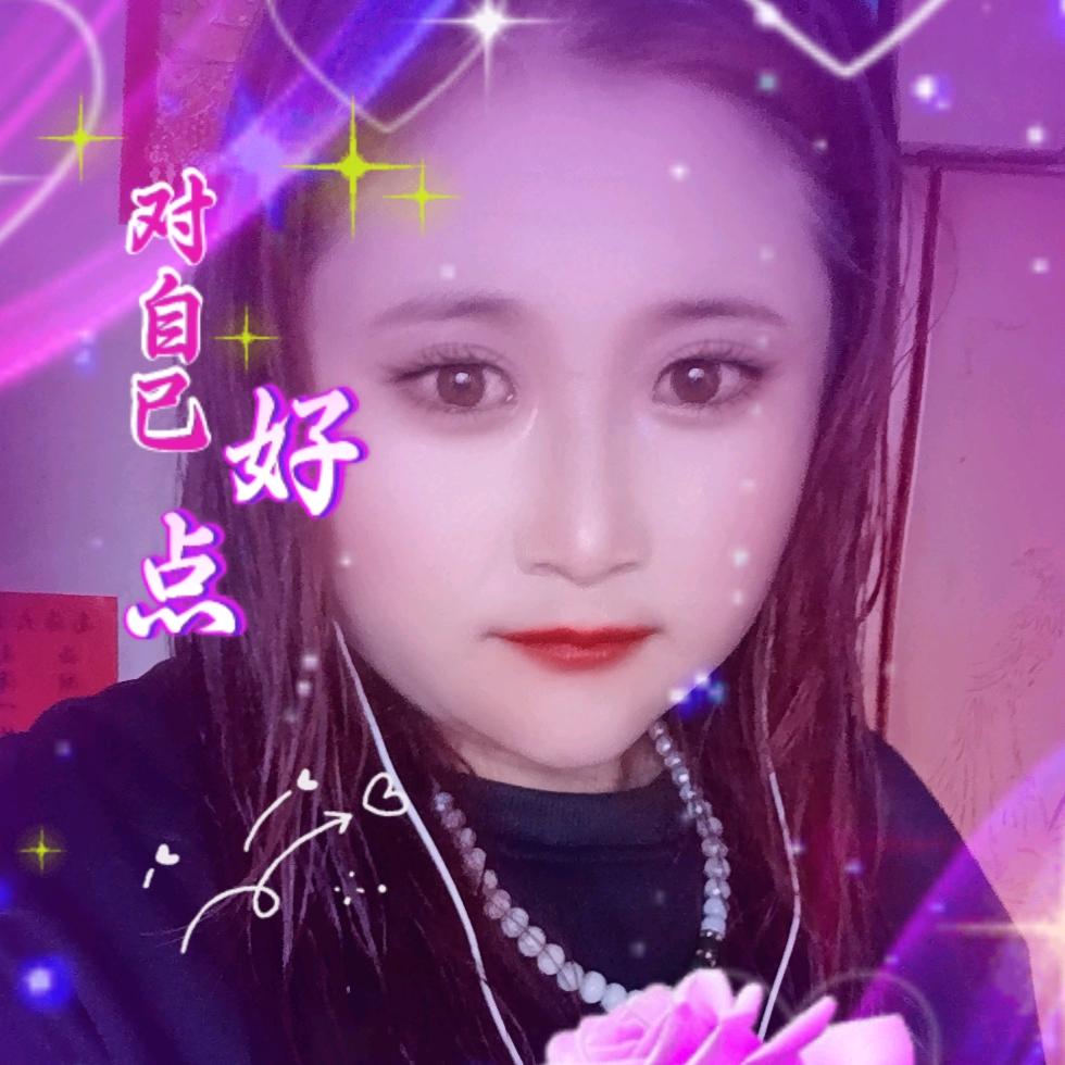 闫小红
