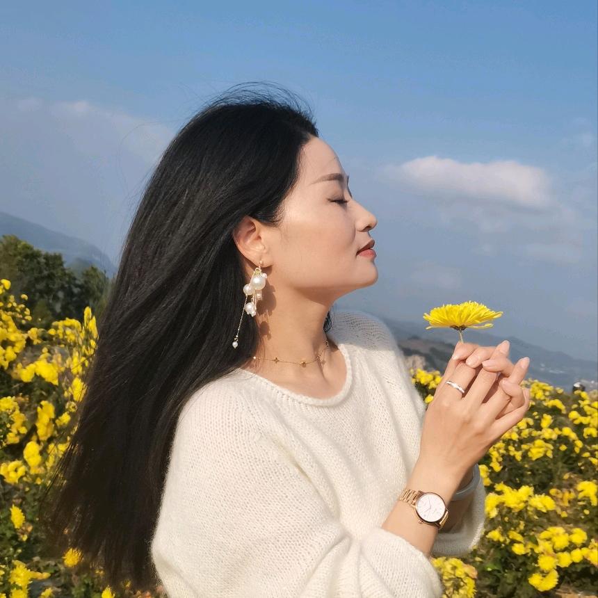 婷好的.