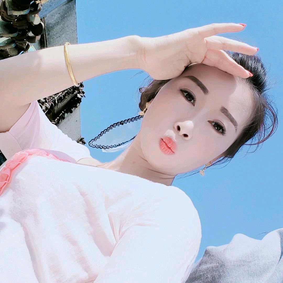 ✨千寻✨