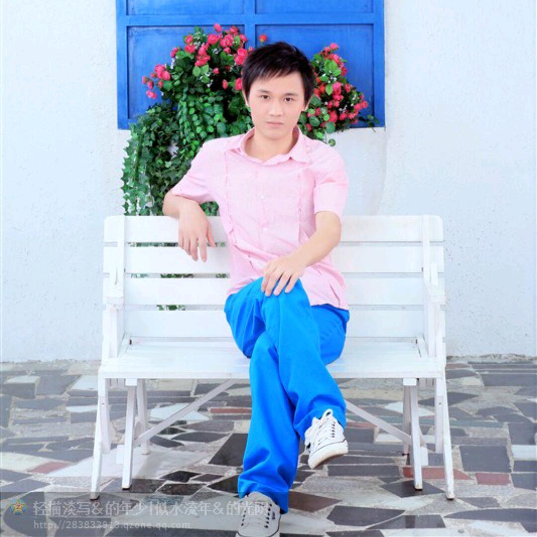 💞᭄᪲ᩚ꯭枫꯭ᩚ💓꯭ᩚ林꯭ᩚꦿ🐾