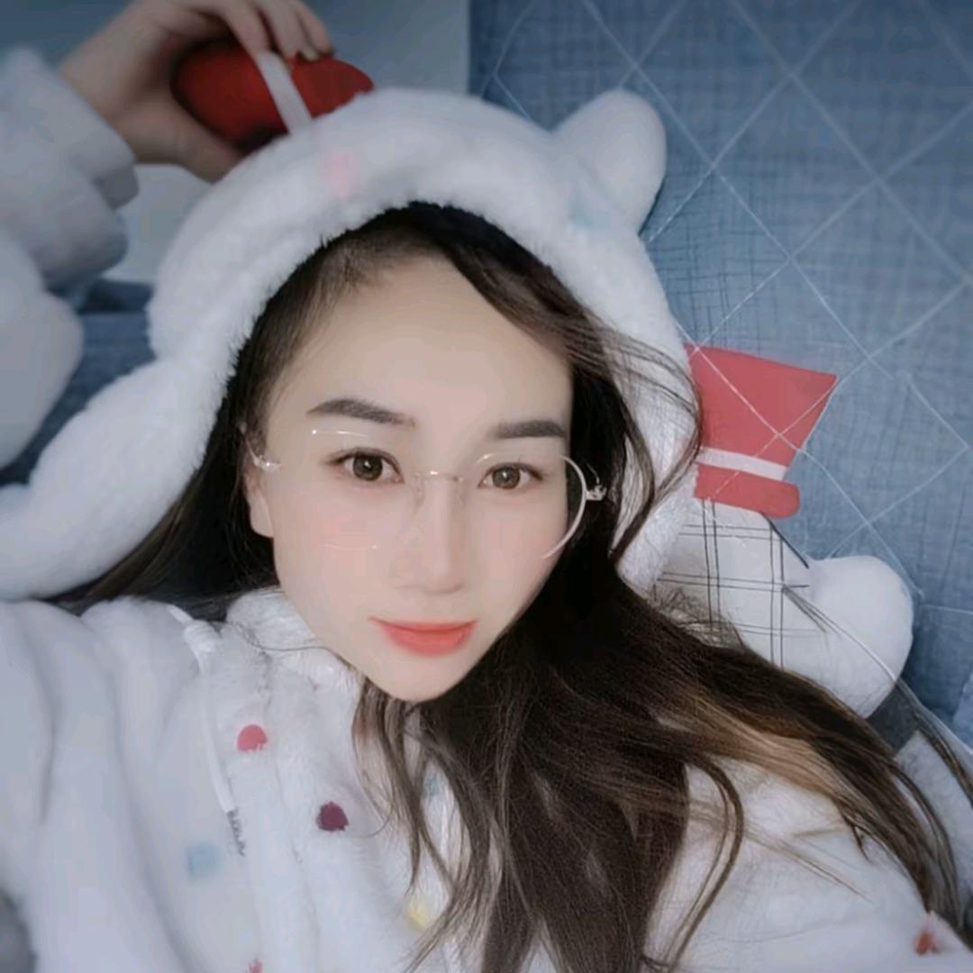 贵州布依幺妹子