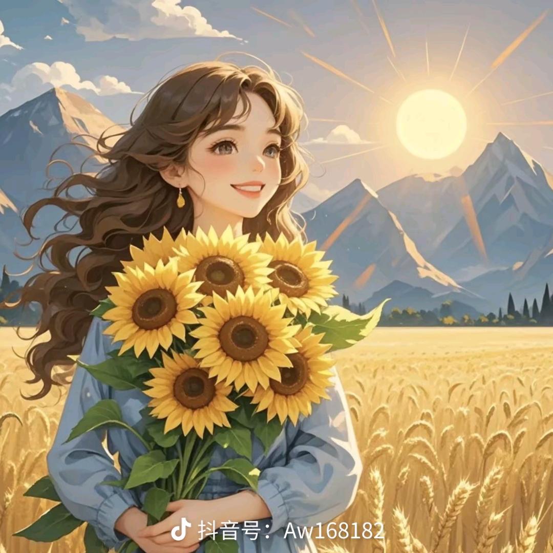 持之以恒