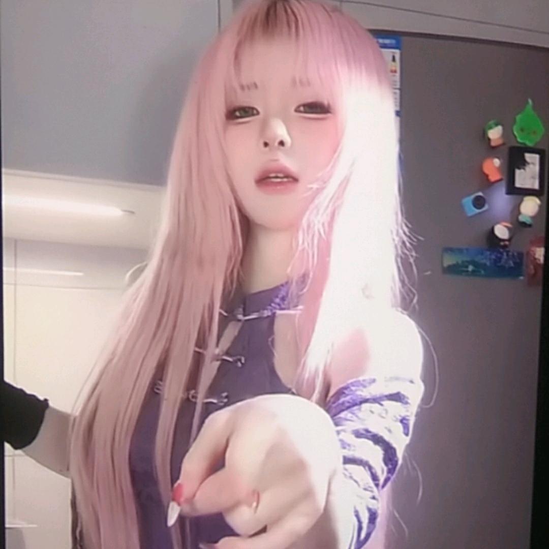 40195336925