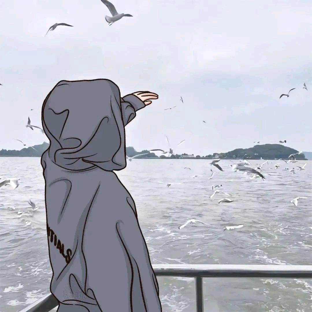 Y忄